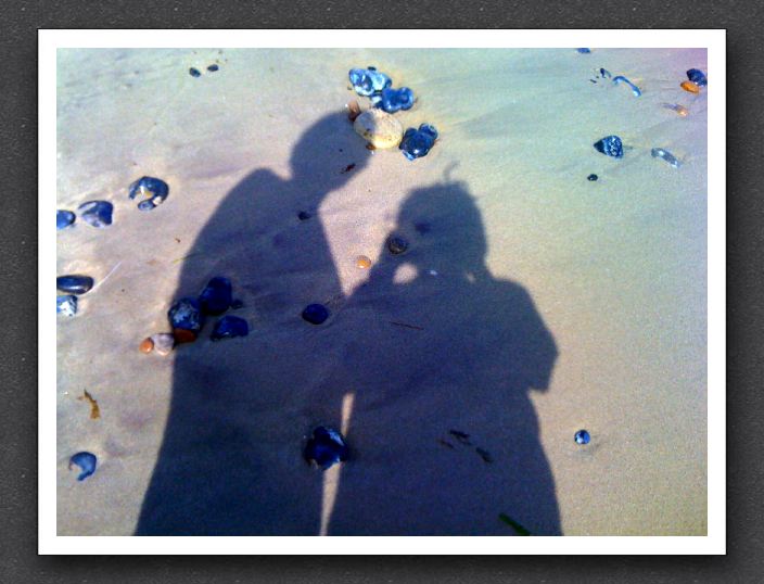 Shadows