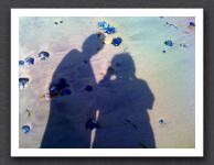 Shadows