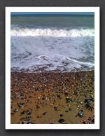 Surf on the Beach