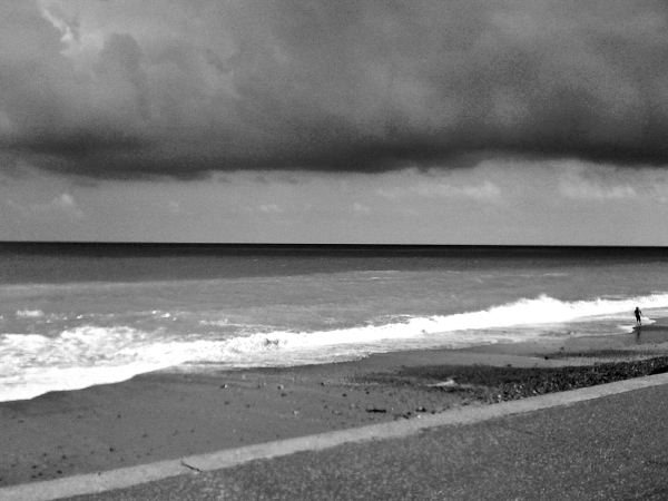 Stormfront