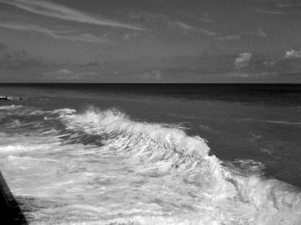 Waves