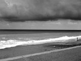 Stormfront