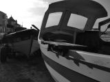 Fishing Boats
