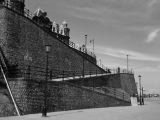 Criss-crossing Chines (2)