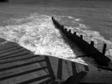 Breakwater