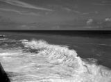 Waves